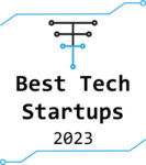 Babylon Named In 2023 Best Tech Startups in Richmond (Virginia)