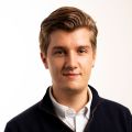 ALexander Olesen