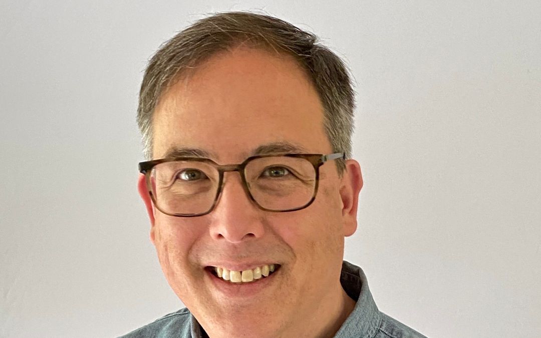 Babylon Micro-Farms Appoints Marc Oshima as New CEO  to Scale the Business Globally