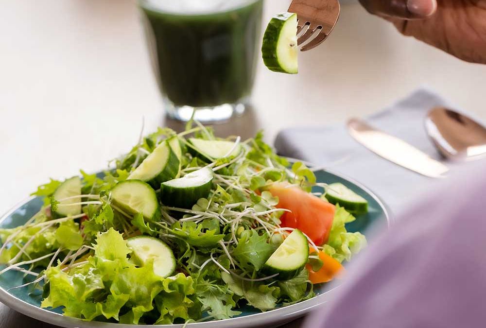 Babylon Micro-Farms: Empowering Healthcare Systems To Get Healthier