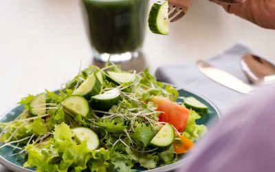 Babylon Micro-Farms: Empowering Healthcare Systems To Get Healthier