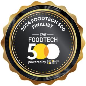 Food Tech 500