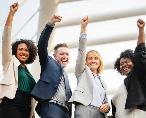 Top 10 Worksite Wellness Program Ideas Your Employees Will Love