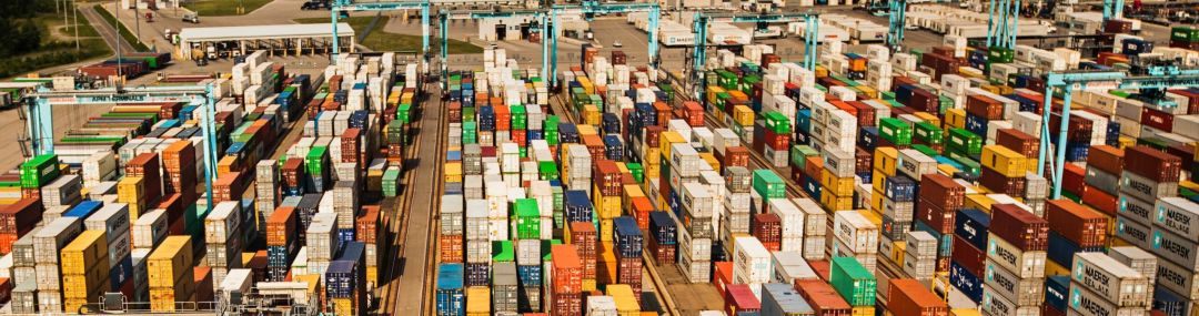 va port