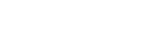 Babylon Micro-Farms