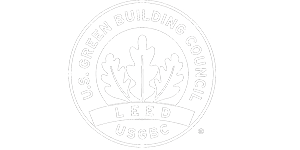 LEED Certifications