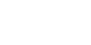 WELL certifications